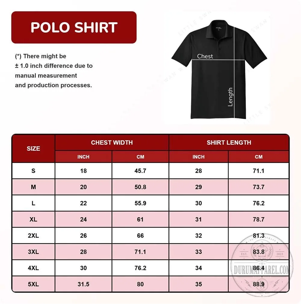 United States Air Force Aviator F-22 Fighter Jet Pilot Polo Shirt 17 United States Air Force Aviator F-22 Fighter Jet Pilot Polo Shirt