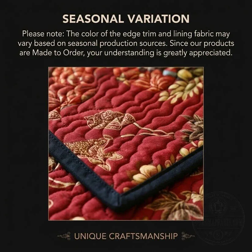 Mystic Dragon Fantasy Art Quilted Bedding Set with Pillow Shams 13 Mystic Dragon Fantasy Art Quilted Bedding Set with Pillow Shams